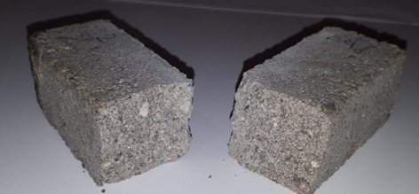 Bild kann nicht geladen werden.